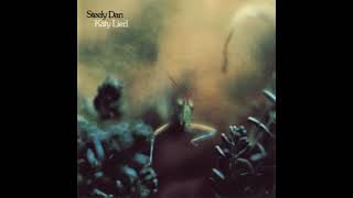 Download Lagu 06   Everyone’s Gone to the Movies MP3