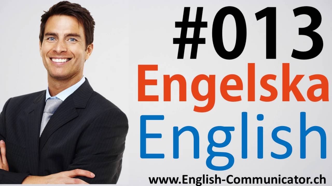 Valuta Engelska Annonsera Produkter I Ditt Land