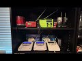 RWT All Radios (EAS#6)