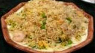 egg fried rice rap !!!!