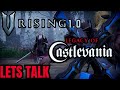 Lets talk  about vrising 10