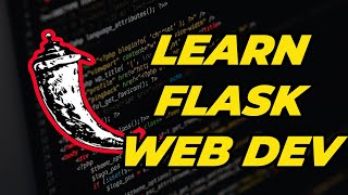 How To Make Websites With Python & Flask