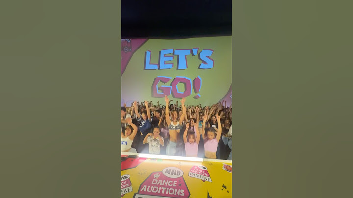 Ετοιμάζομαστε για MAD VMA 2025 ! Θα το κανουμε καλοκαιρινό! Μας ψήφισες;🙆🏽‍♀️🏆🧿🇬🇷🤍