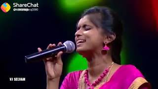 VID 20180319 WA0086