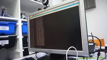 라즈베리파이와 openCV를 이용해서 얼굴인식 하기