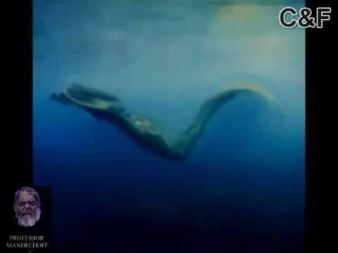 amazing-real-mermaids-of-mako-island-found-exposed