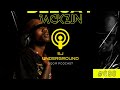 080 guest deejay jackzin sj underground gqom podcast