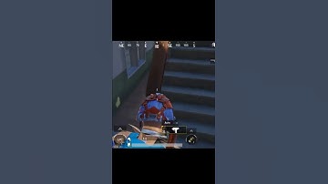 1v3? clutch bgmi 🔥| pubg mobile | #shorts #shortvideo #pubgmobile