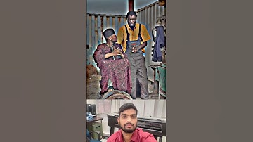 mashallah beautiful quran tilawat #qurantilawat #quranrecitation #islamicrecitation #foryou #quran