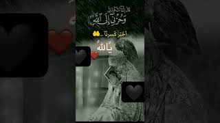 صلط ع سيدنا محمد وعلى آله وصحبه أجمعين ❤️?الله ??