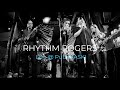 RHYTHM ROGERS- Proud Mary live @ Pub Waski HQ1080p