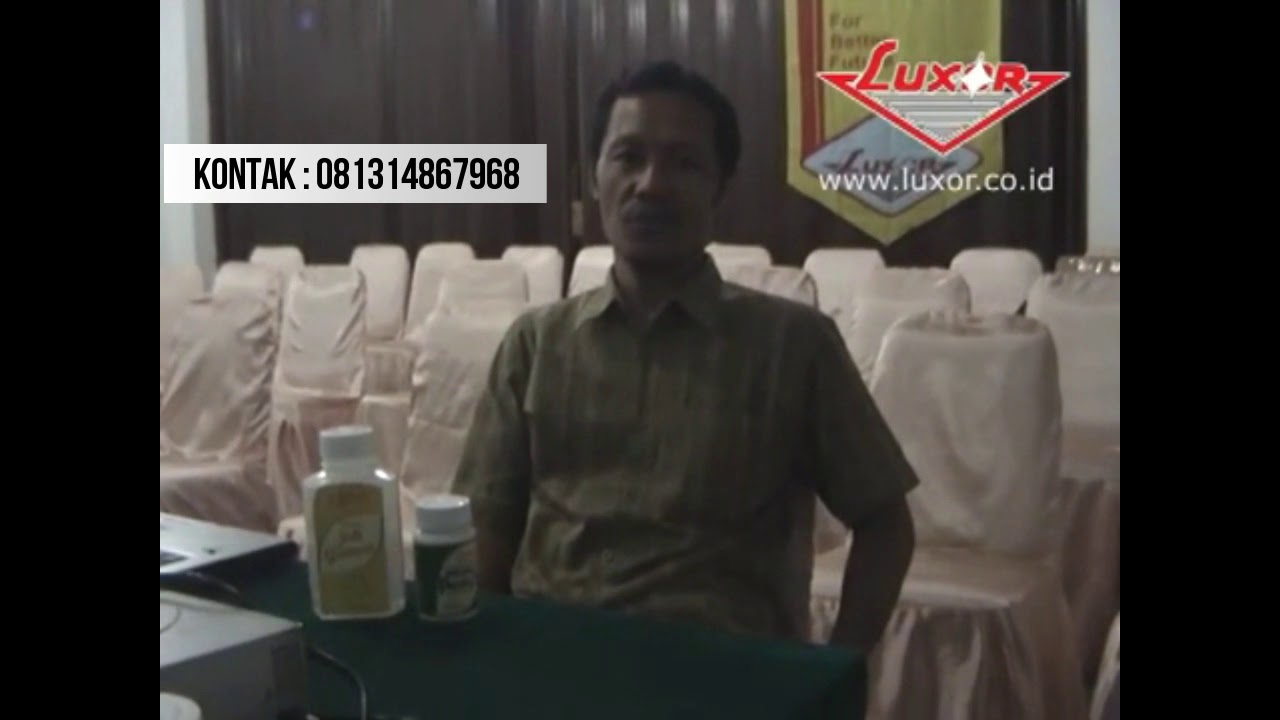 Cara Cepat Mengobati Hepatitis B