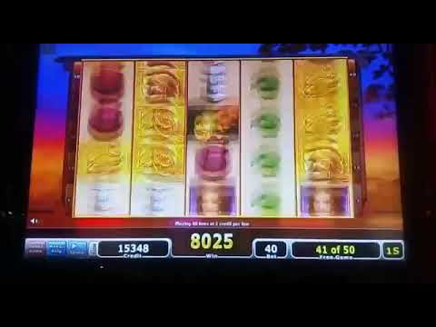 Slots Magic Local casino Comment 2024 Play for Big Prizes Now