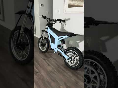 Use Code JAYME At Checkout Tuttiosport