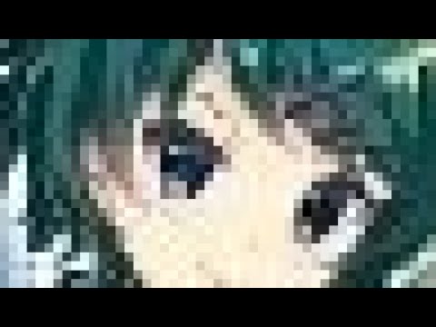 Yuka trys Gothic Wa Mahou Otome