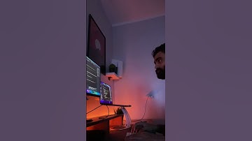 ازاي تكون iOS Developer في خطوات بسيطه | How to be iOS Developer  #ios  #developer #swift #apple