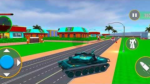 Army Bus Robot Car Game 3d - ARMY CAR ROBOT GAMES