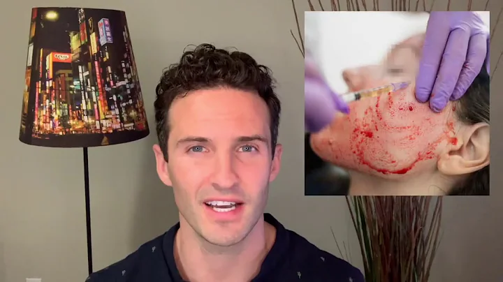 PRP, Mesotherapy & Microneedling Explained