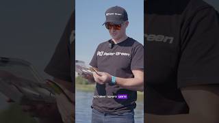 Набор воблеров на все случаи рыбалки! ТОП 2025 #fishing #PeterGreen #спиннинг
