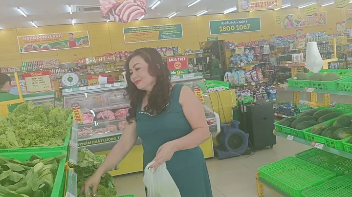 Oanh Phng i ch ca nh i.1.9.2022