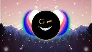 Alfons - Ablaze (Dj Dept Bass Boost)