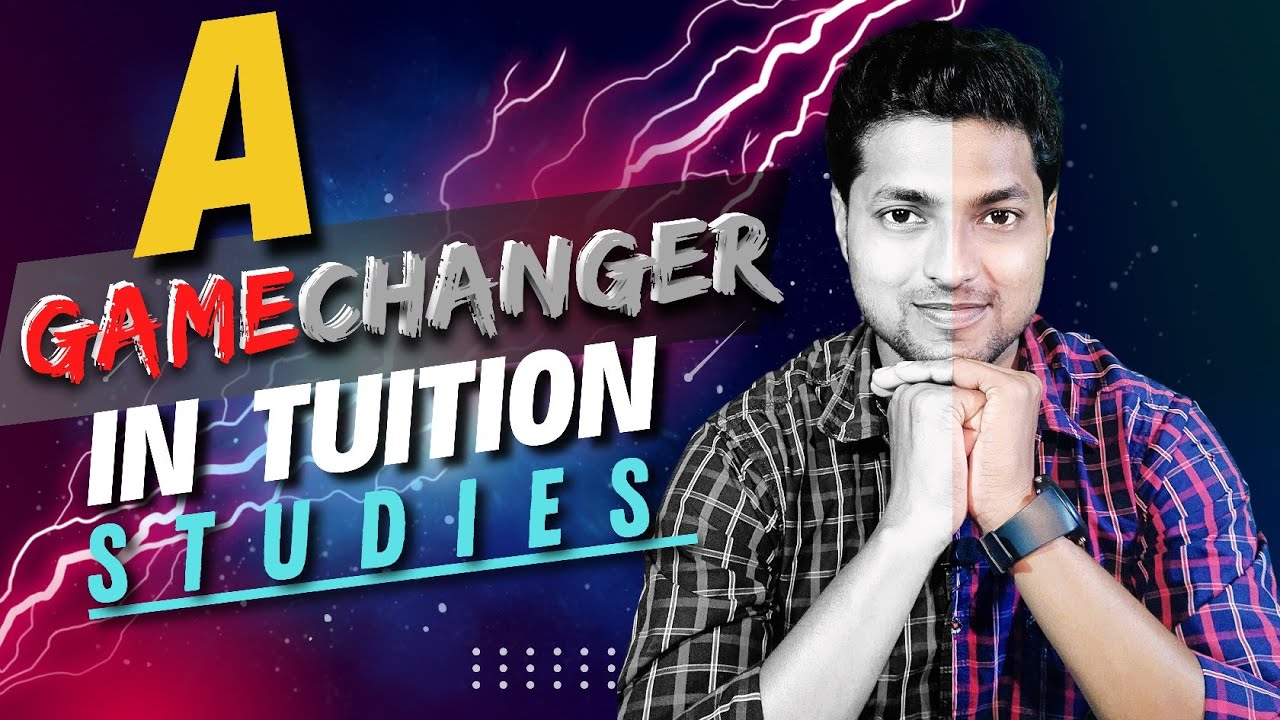A Game changer in Tuition studies | what is the Benefits of A1 DigiEdu ...