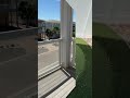 Port A Open House- 4 bed/5 bath pool & palapa $1.549M