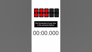 Are you faster than F1 driver | #challengevideo #task #motivational #trending #ytshorts #viralshort