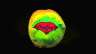 Sexy Pr0Nz - Classic An Na Need Da 450