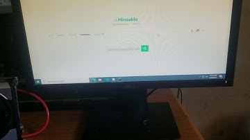 How to Mine Shiba Inu on GPU