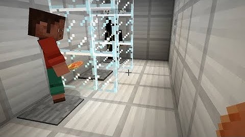 TIME BOMB- There is no learning curve  ep 2 minecraft adventrue map w/Allstarcam, L0MAIN