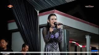 Bintang Kehidupan // Gita Selviana New Ayista Nada Live Jaruman Tanjunganom 