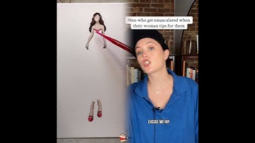 TW Toxic behaviorverbal aggression #actress #skit #toxic #pov #acting #bartender #villain #hero