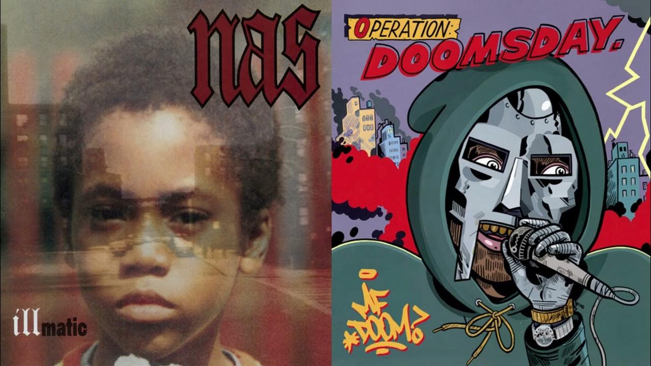 Mf doom one beer. Mf doom one beer