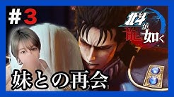 ちゃむこ Youtube ちゃむこ Youtube