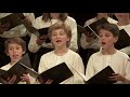 Miniature de la vidéo de la chanson Pas D'idée