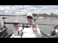 ANDREE'S EXPEDITION - TACKLE PEACOCK - VENEZUELA