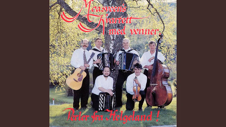 Reinlender fra Bleikvasslia