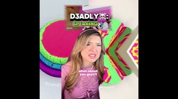 #pov Part4 everyone must avoid the d3adly action of the day or else…#singing#story#scarytiktok