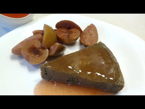 Video: Sufle Od Jetre U Pećnici: Recepti