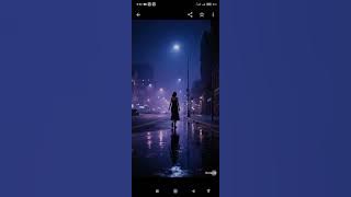 Kau telah berubah, Ali Thopan Project