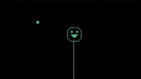 ballon balon balloon OTHER COMMODORE PET SUPERPET 2001 CBM ETC MODELS httpwww masswerk atpe1