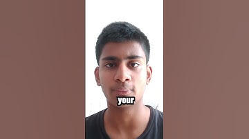 Prophylaxis in Chess #chess #chessgrandmaster #chessgame