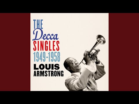 【中古】 Xmas With Louis &amp; Lena / Louis Armstrong 中古】 Xmas With Louis & Lena / Louis Armstrong Armstrong