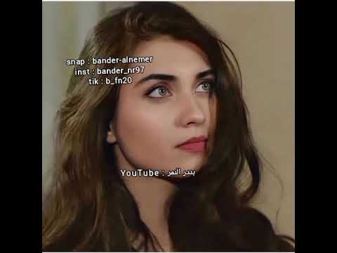 سعد فرج موال شسولف وانتا سالفتي اغنيه يامعود وين القاك تسجيل صافي اول مره على يوتيوب