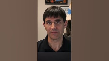 Uncover the Technology Behind OWC Atlas Media Cards