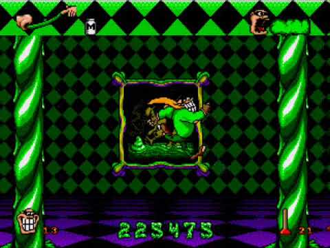 download boogerman sega genesis download boogerman sega genesis