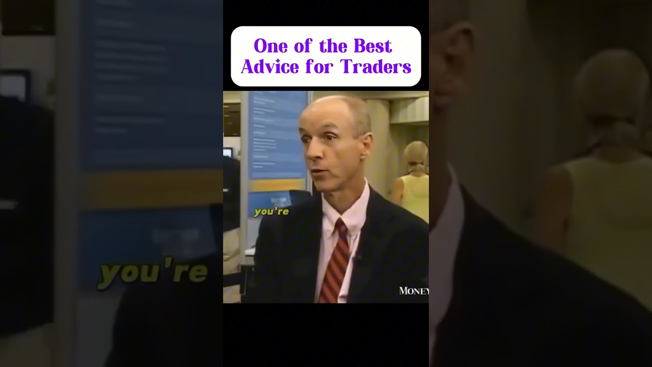 Best Advice For Traders Fx Motivation Millionaire Daytrader Trading Stockmarket Forex Crypto