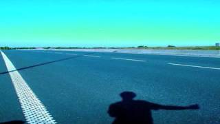 Blue Highway-George Thorogood