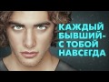 СОЦИАЛЬНАЯ РЕКЛАМА